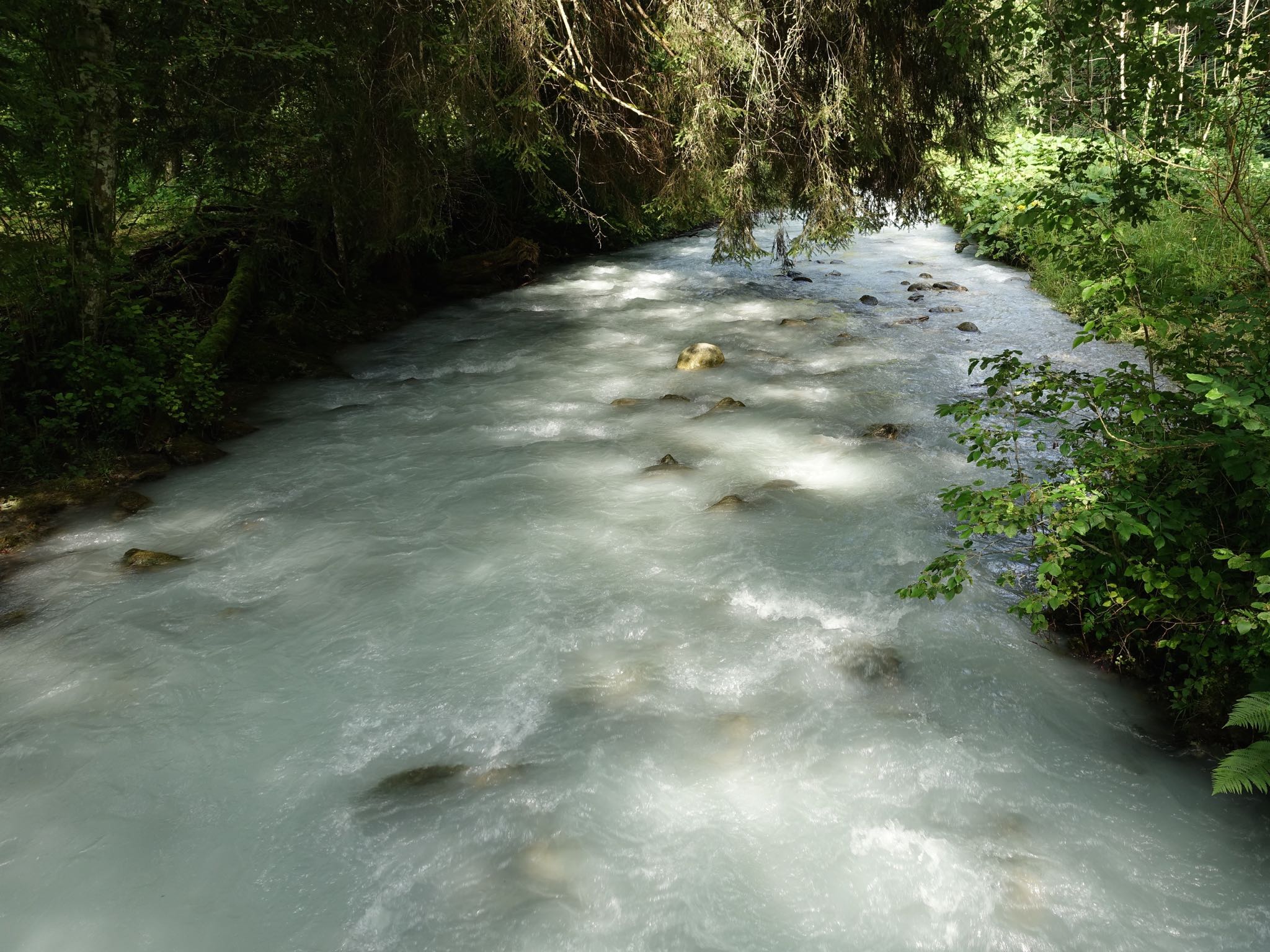 Photo 60 of 120 from the album Highlights Vuorz 2015.