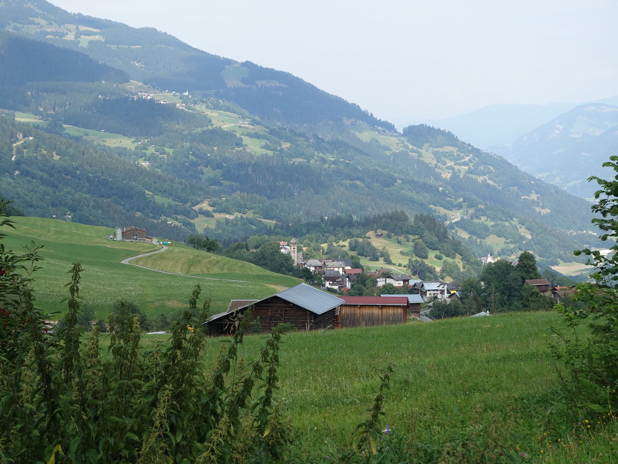 Photo 61 of 120 from the album Highlights Vuorz 2015.