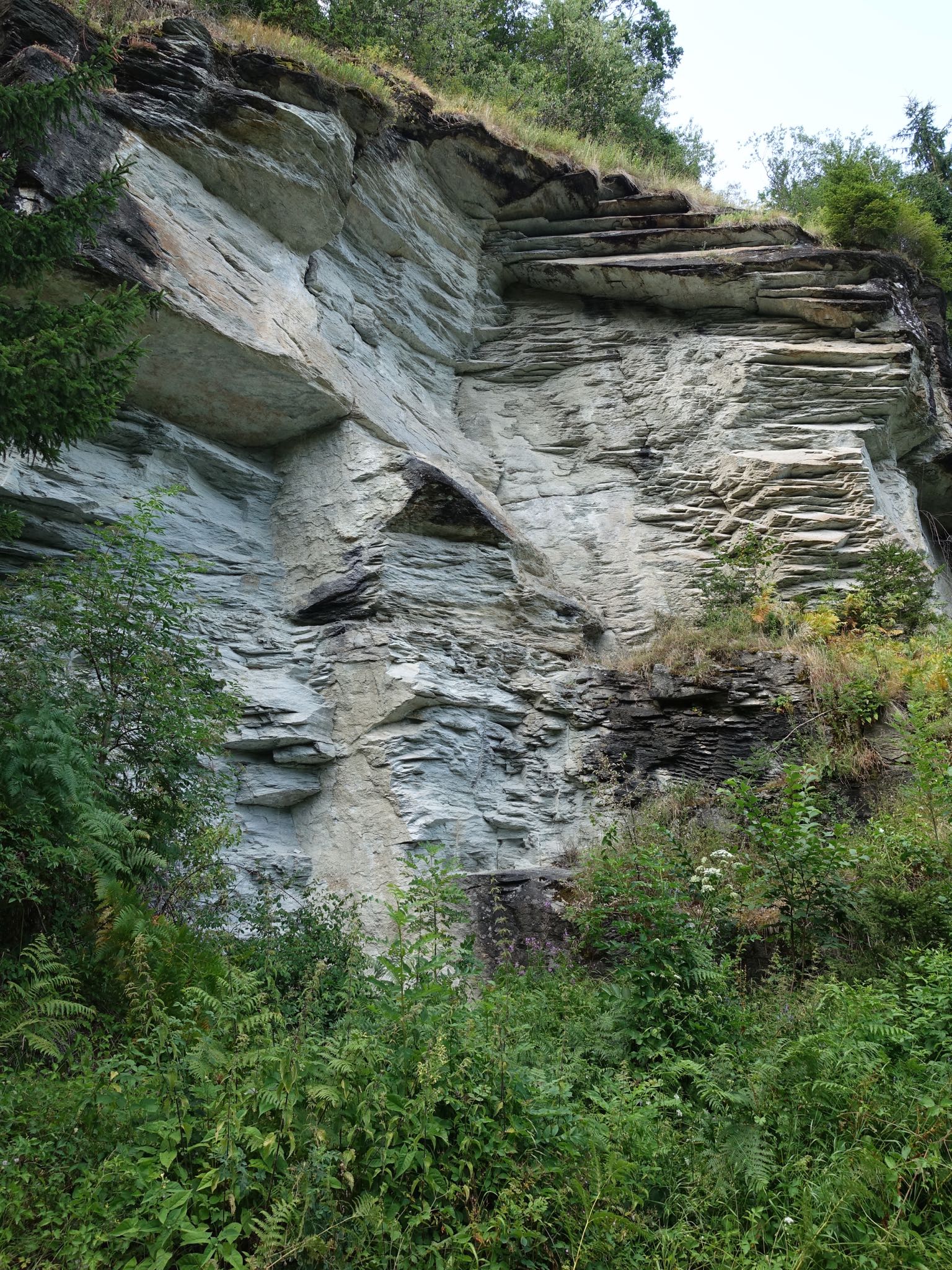 Photo 62 of 120 from the album Highlights Vuorz 2015.