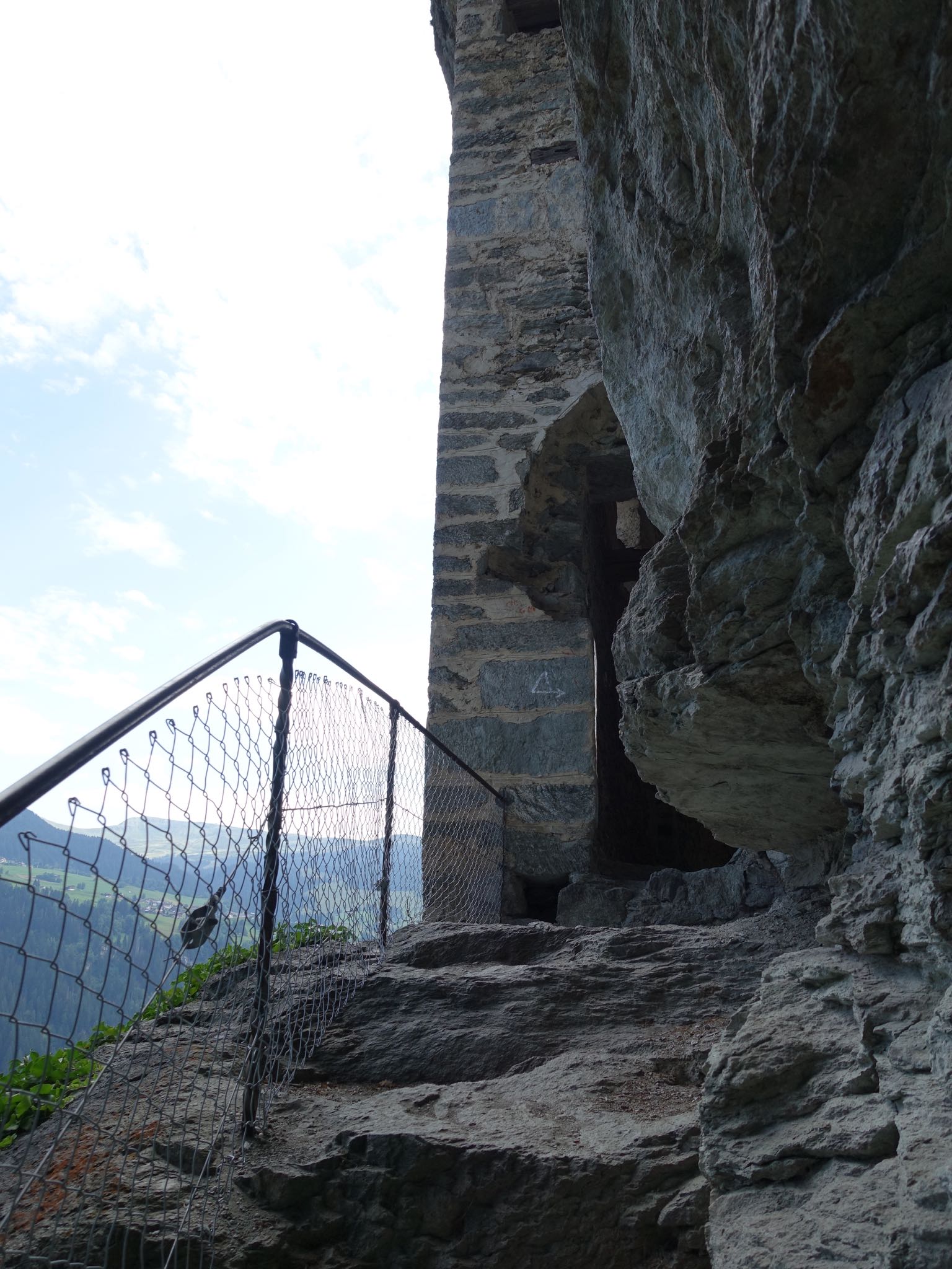 Photo 64 of 120 from the album Highlights Vuorz 2015.