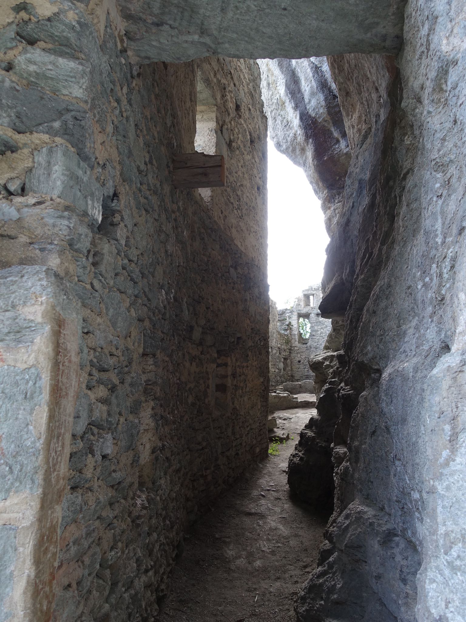 Photo 65 of 120 from the album Highlights Vuorz 2015.