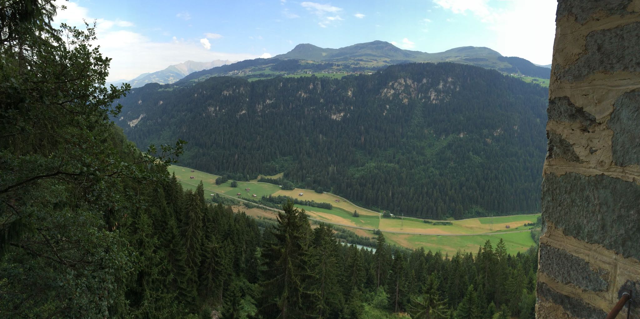 Photo 66 of 120 from the album Highlights Vuorz 2015.