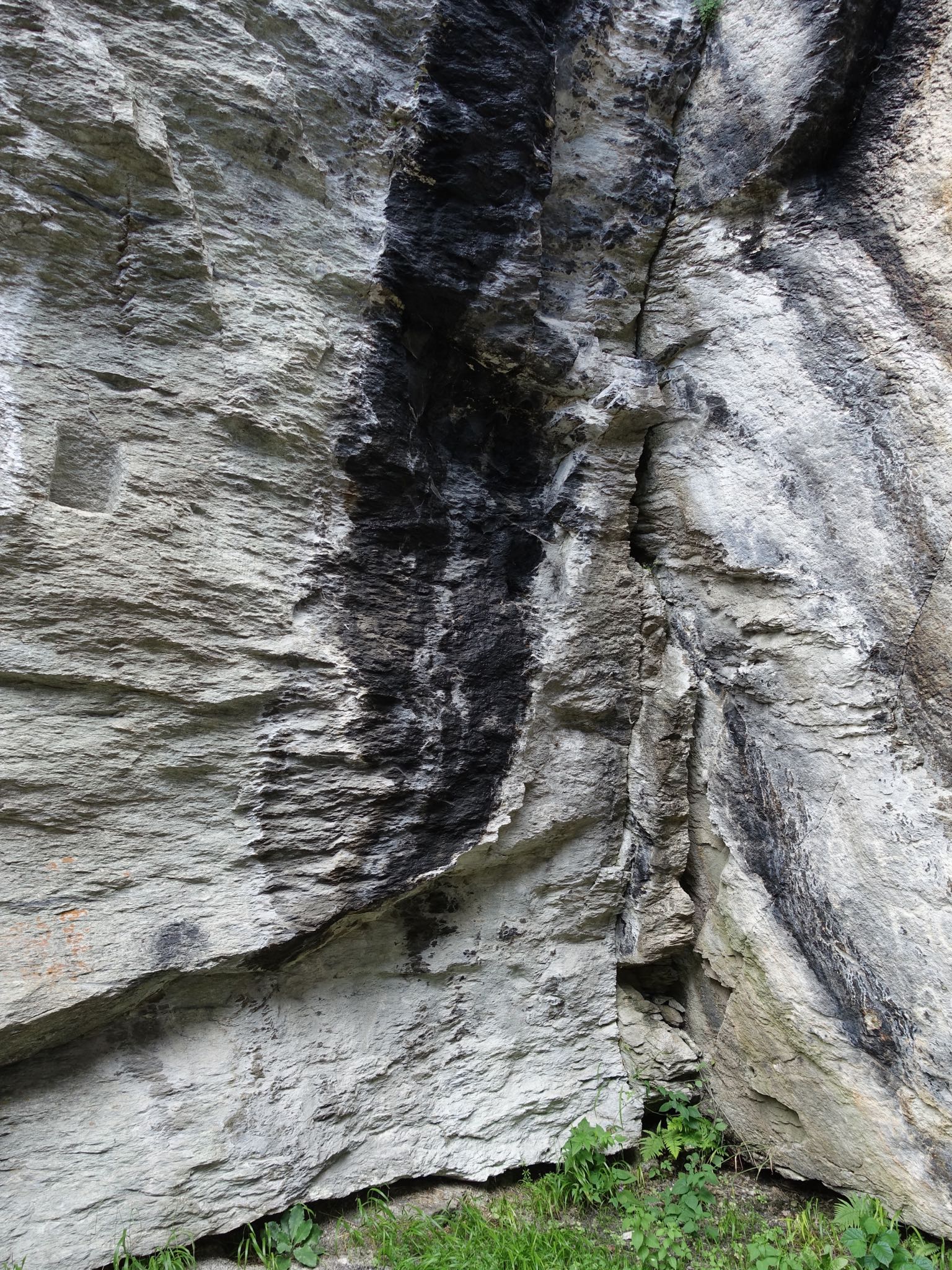 Photo 67 of 120 from the album Highlights Vuorz 2015.