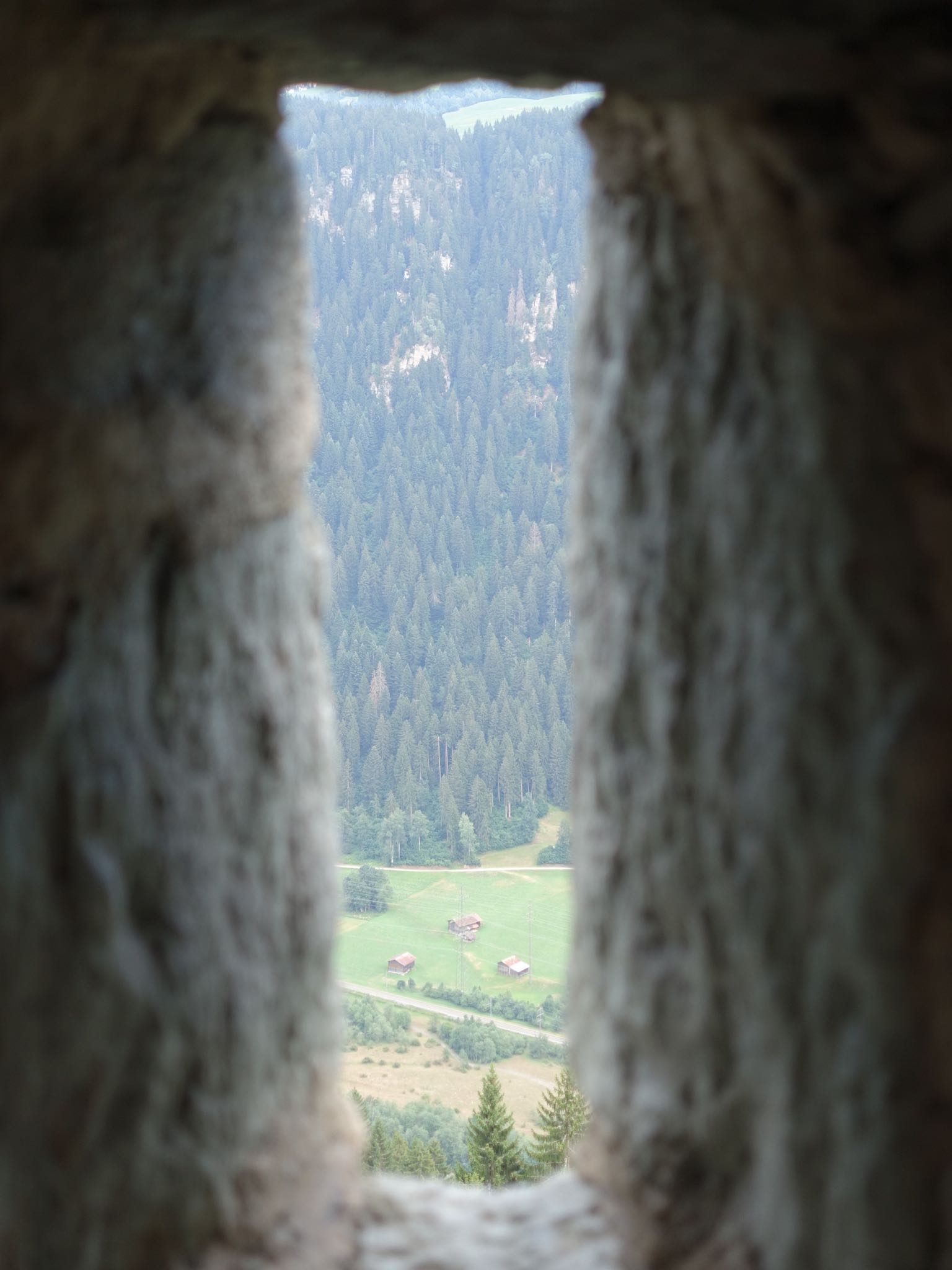 Photo 68 of 120 from the album Highlights Vuorz 2015.