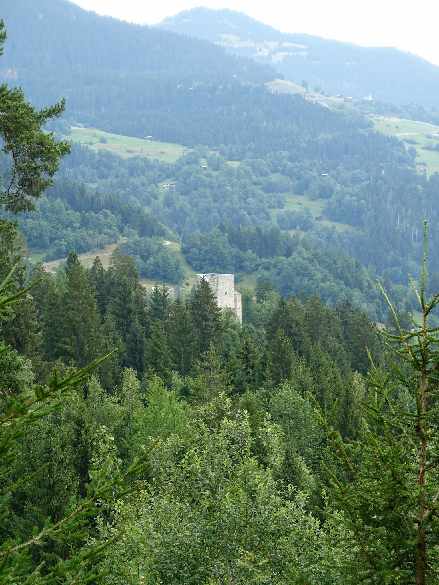 Photo 7 of 120 from the album Highlights Vuorz 2015.