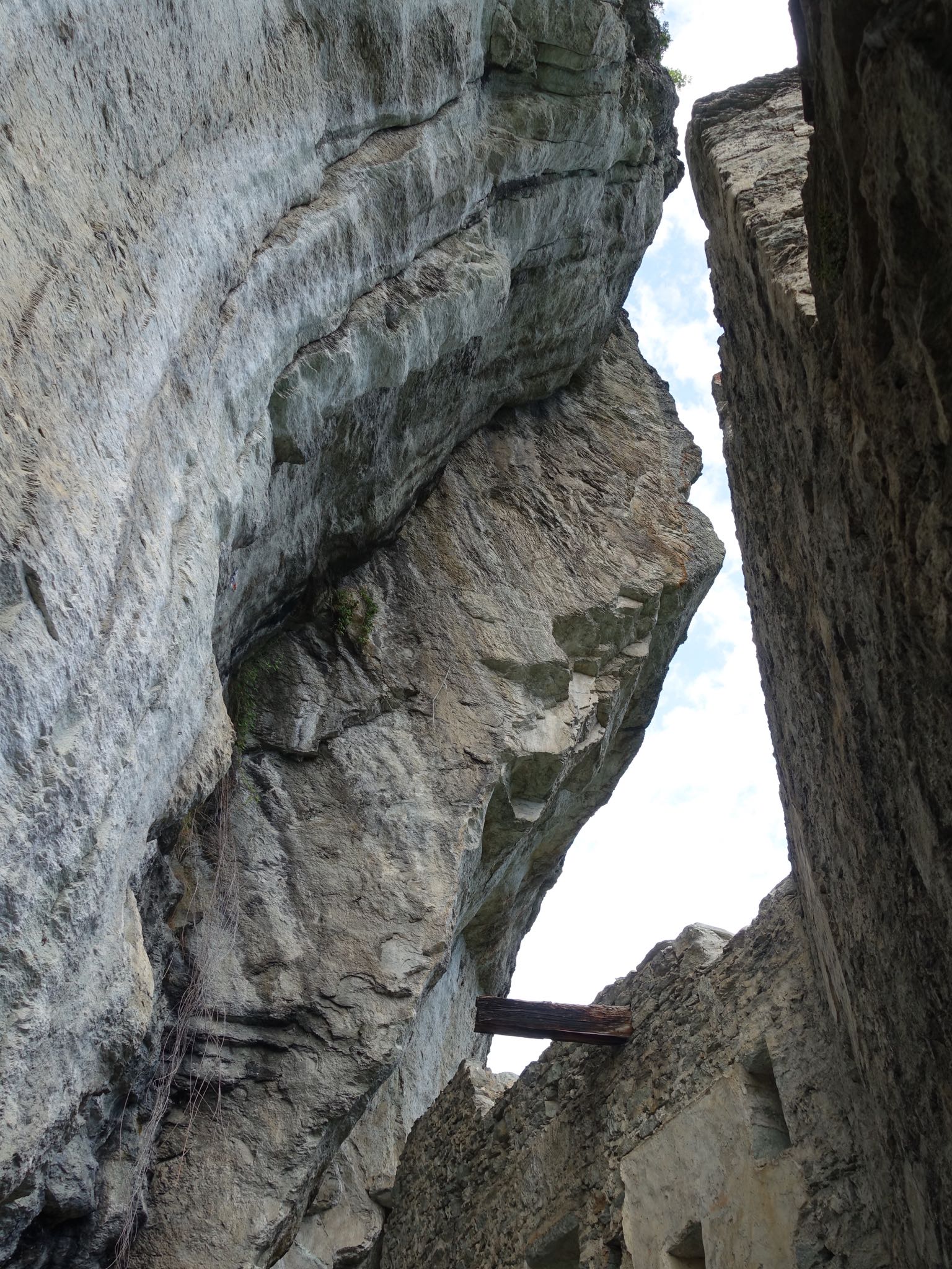 Photo 70 of 120 from the album Highlights Vuorz 2015.