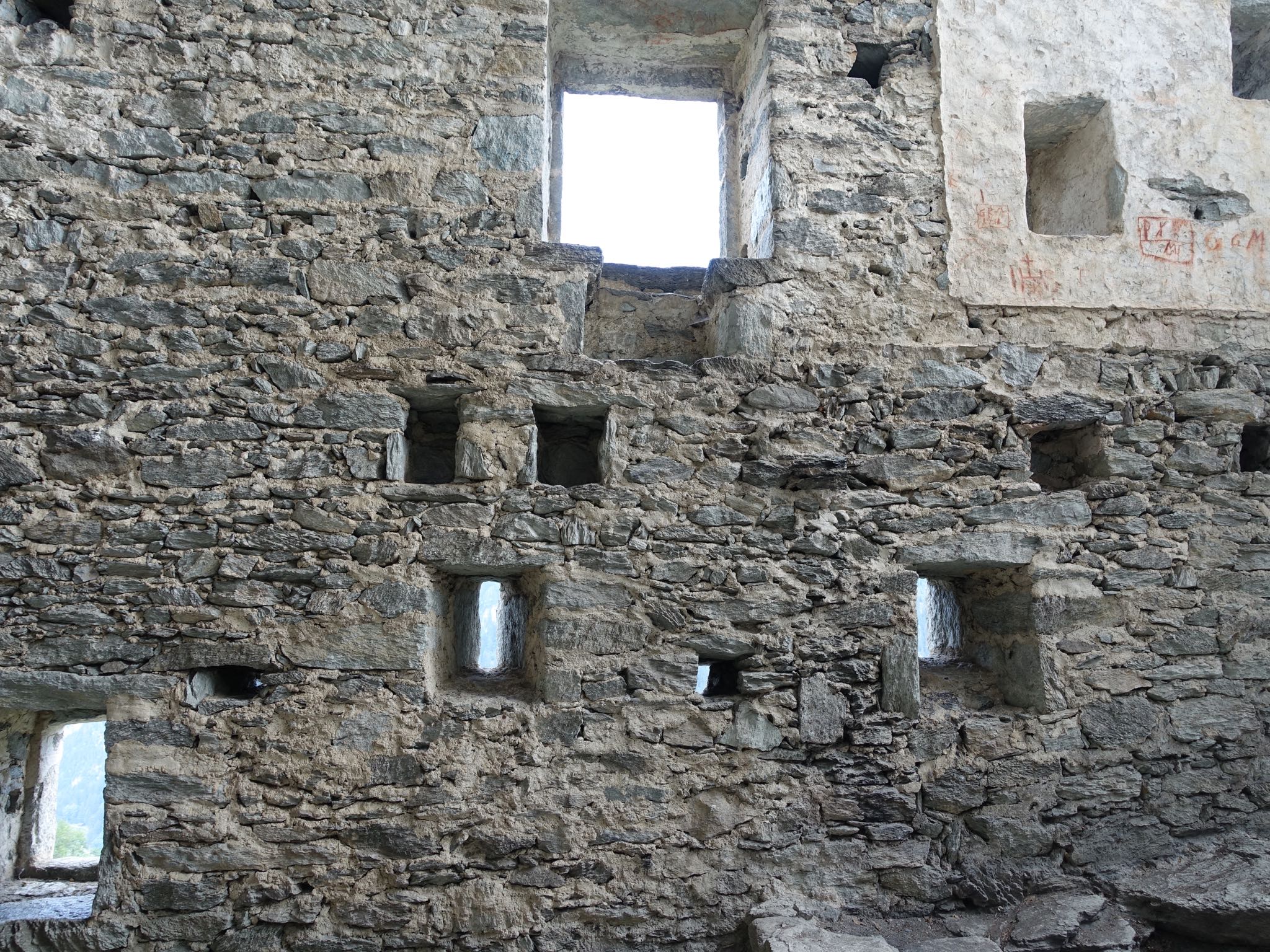 Photo 72 of 120 from the album Highlights Vuorz 2015.