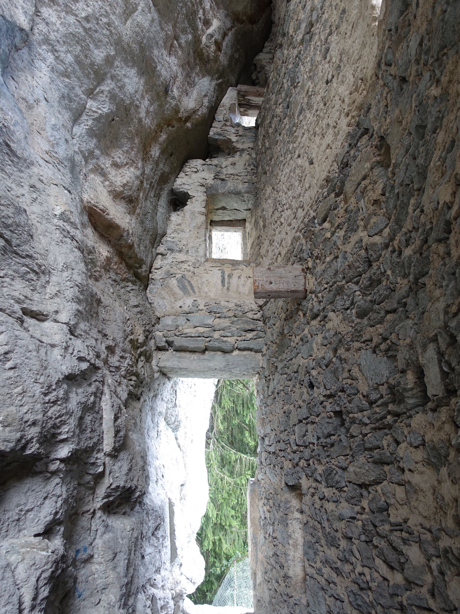 Photo 73 of 120 from the album Highlights Vuorz 2015.