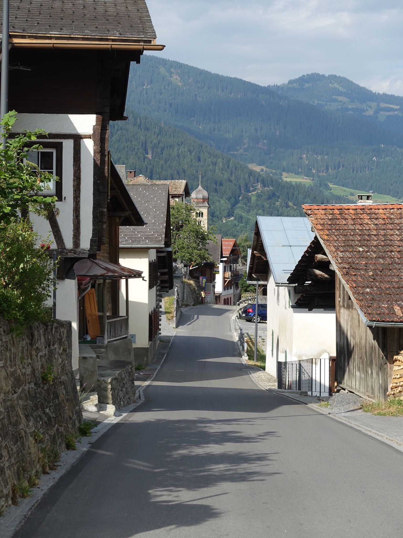 Photo 75 of 120 from the album Highlights Vuorz 2015.