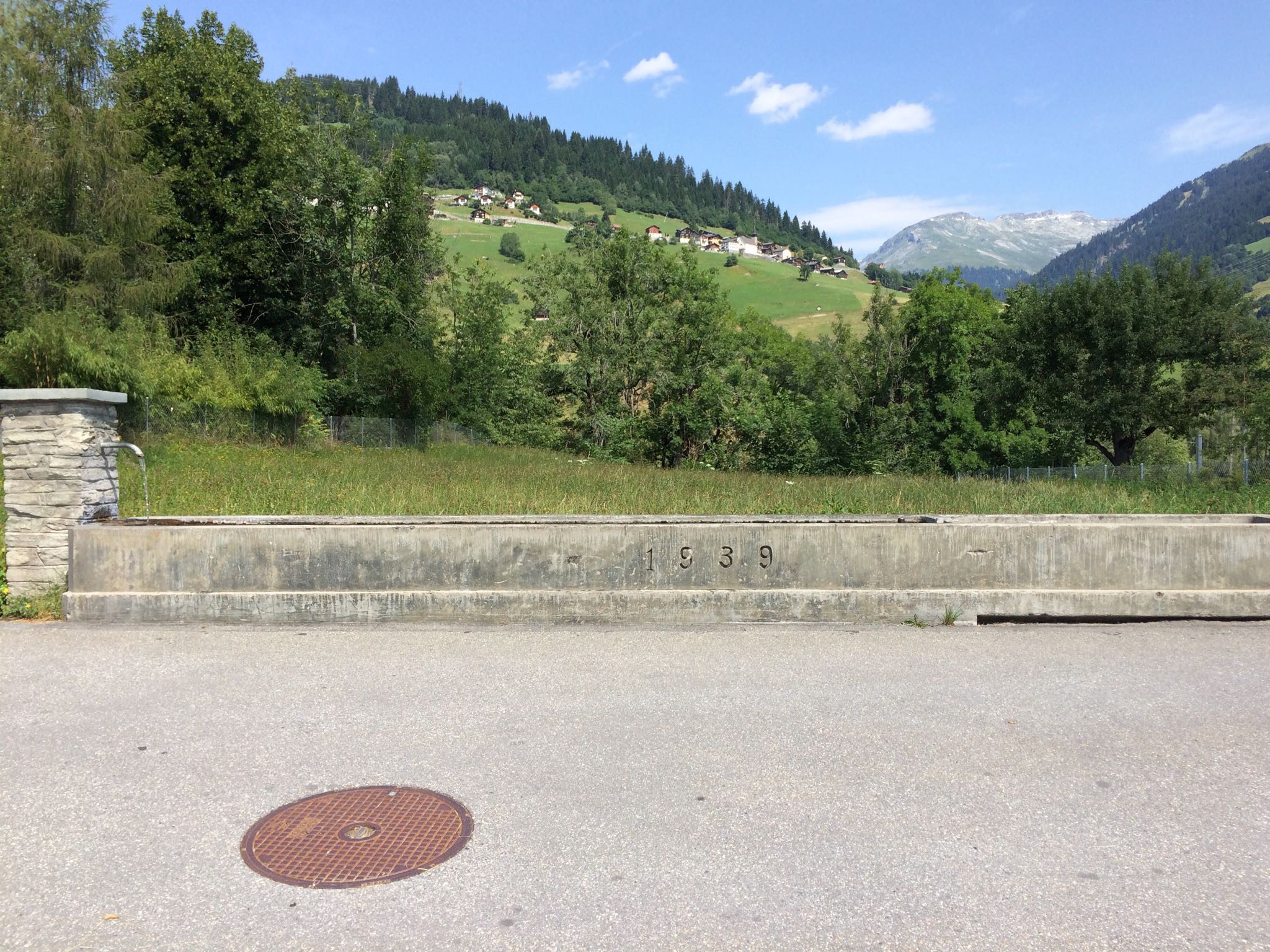 Photo 78 of 120 from the album Highlights Vuorz 2015.