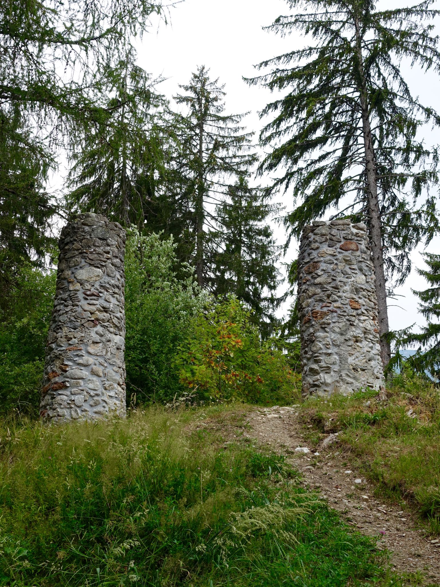 Photo 8 of 120 from the album Highlights Vuorz 2015.