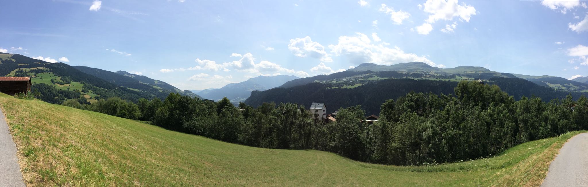 Photo 80 of 120 from the album Highlights Vuorz 2015.