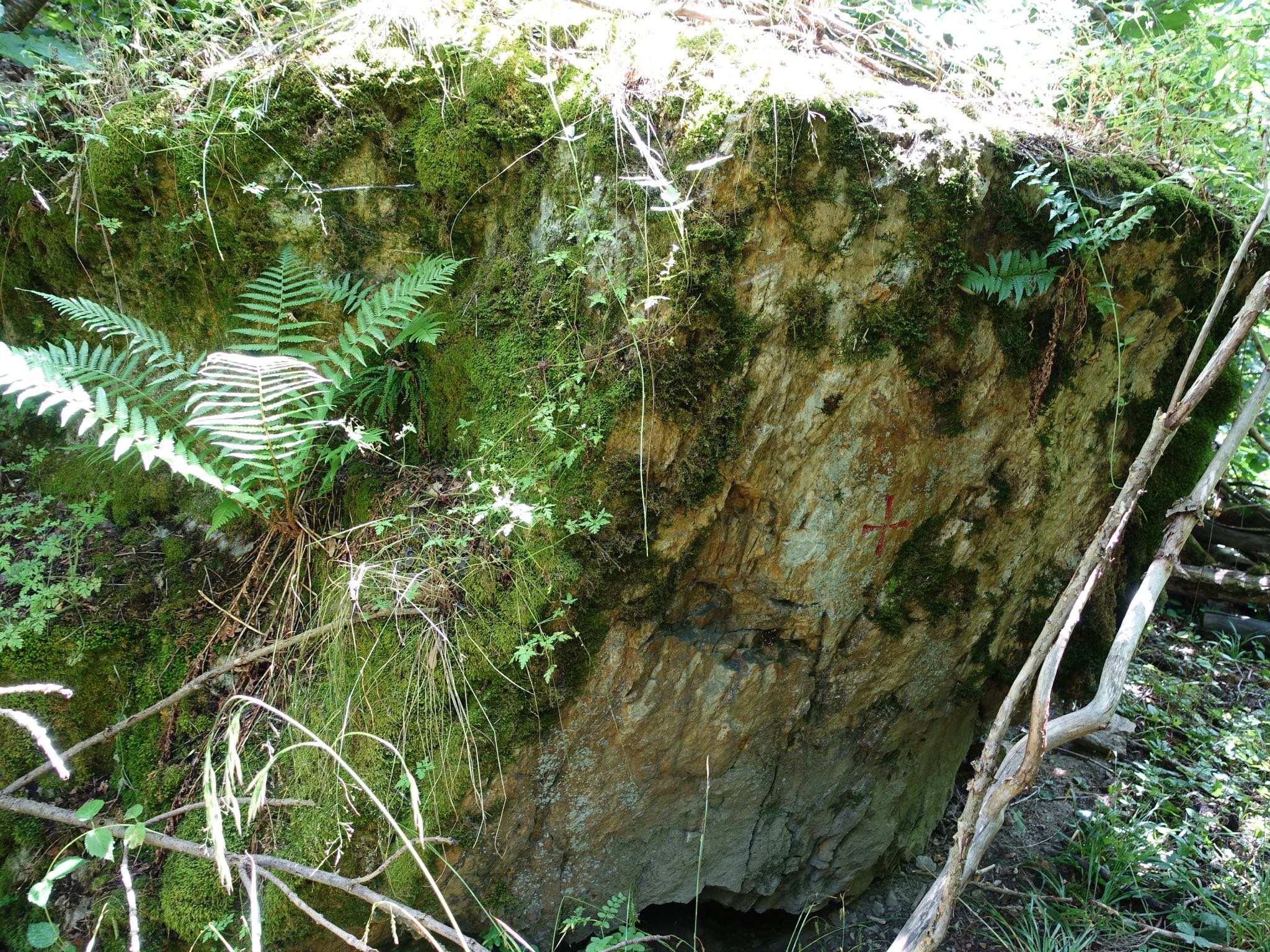 Photo 82 of 120 from the album Highlights Vuorz 2015.