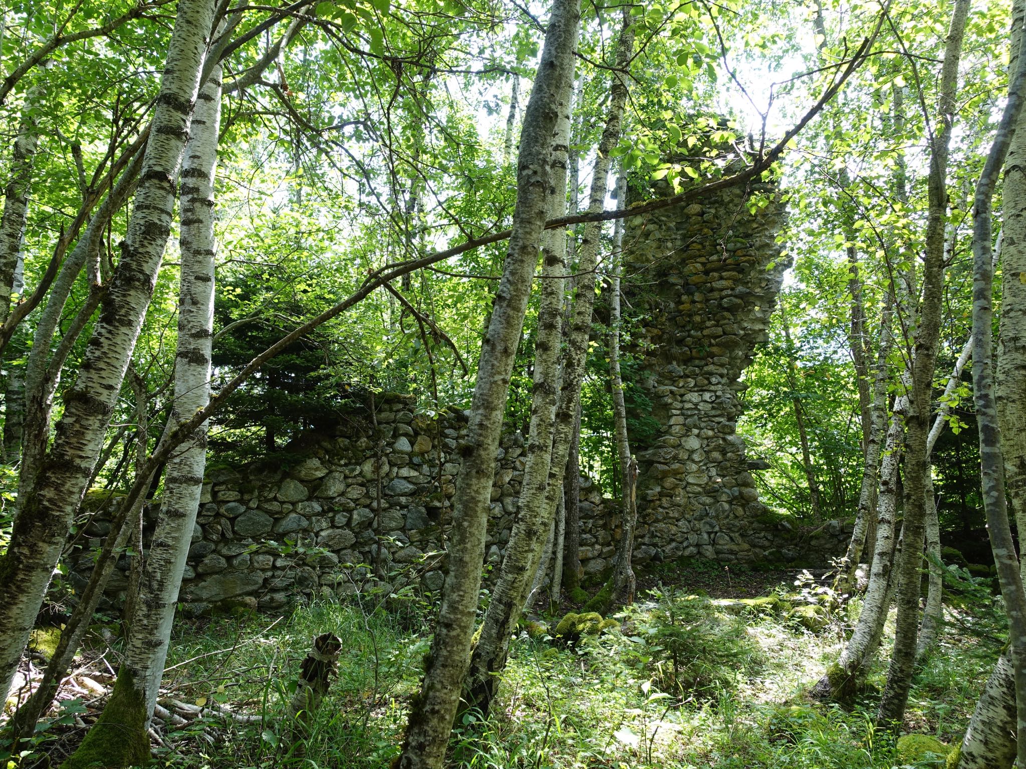 Photo 83 of 120 from the album Highlights Vuorz 2015.