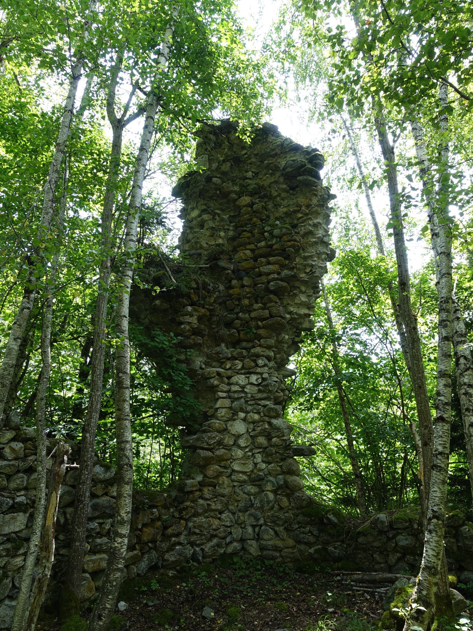 Photo 84 of 120 from the album Highlights Vuorz 2015.