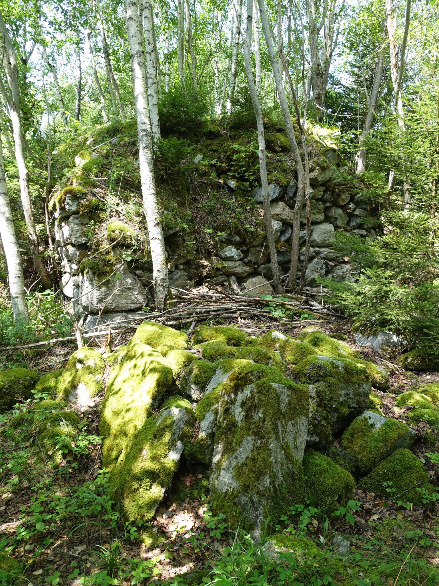 Photo 86 of 120 from the album Highlights Vuorz 2015.