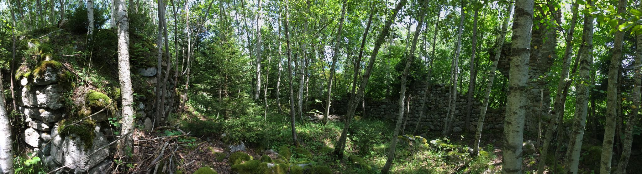 Photo 87 of 120 from the album Highlights Vuorz 2015.