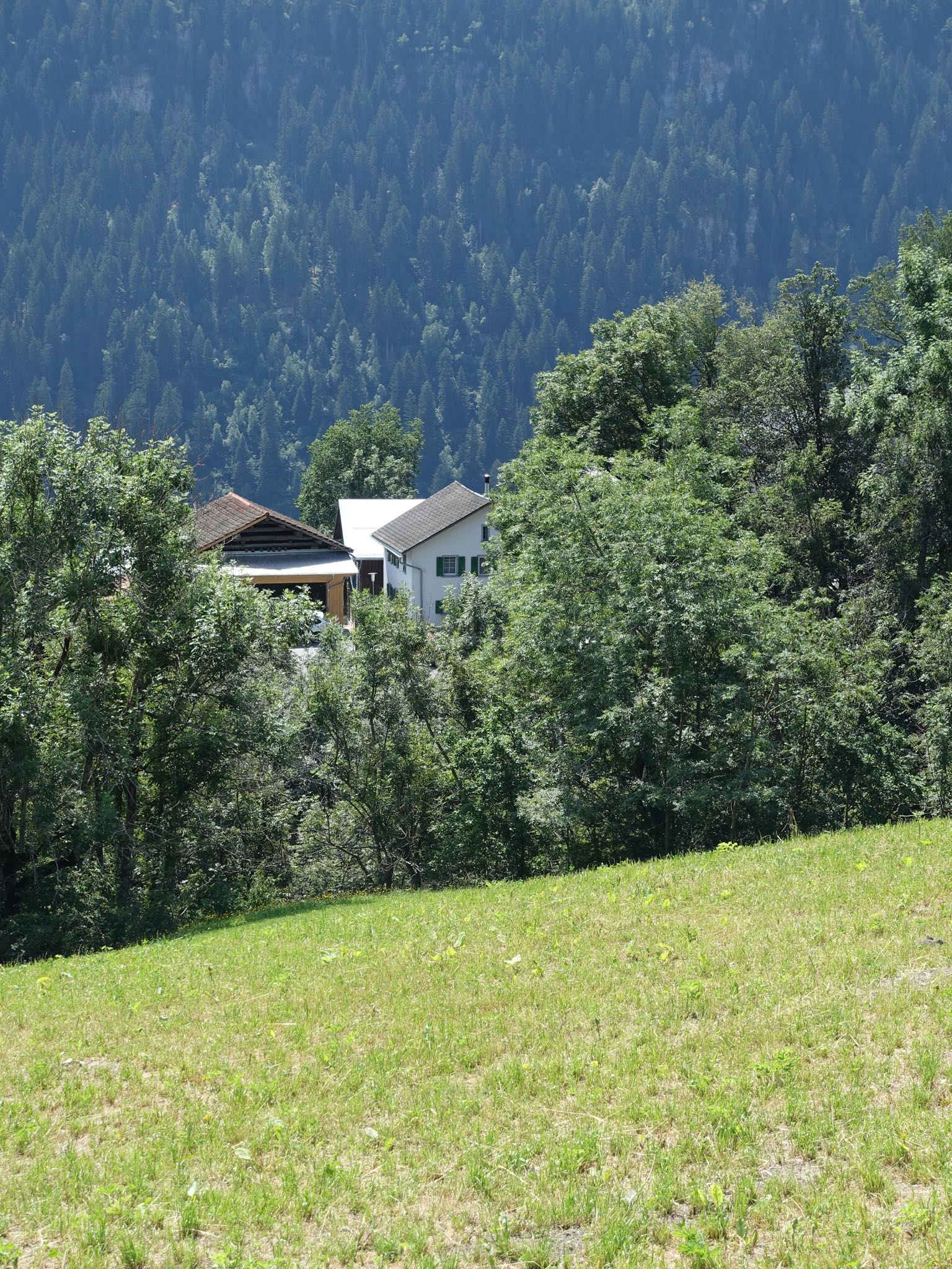 Photo 88 of 120 from the album Highlights Vuorz 2015.