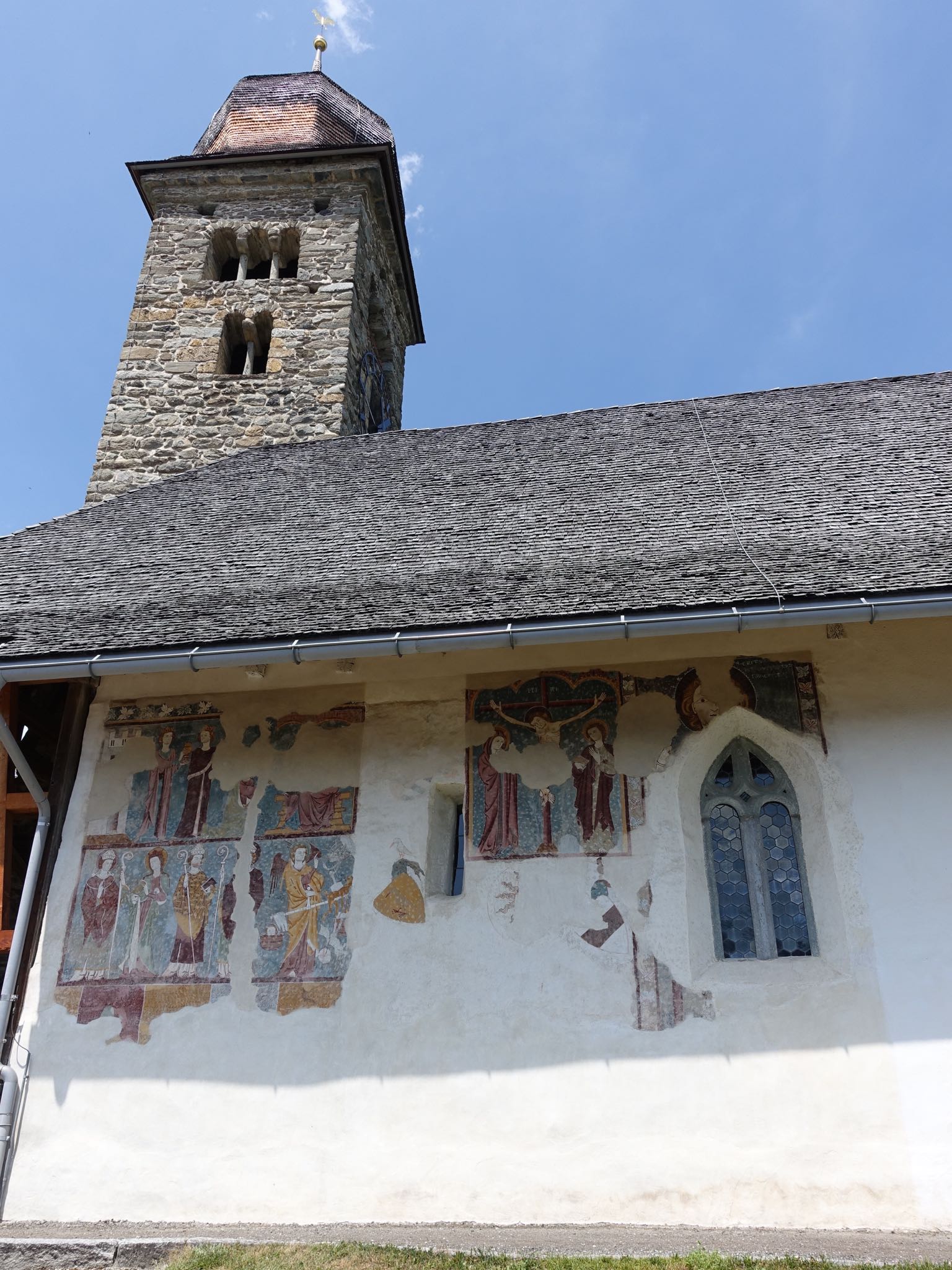 Photo 92 of 120 from the album Highlights Vuorz 2015.