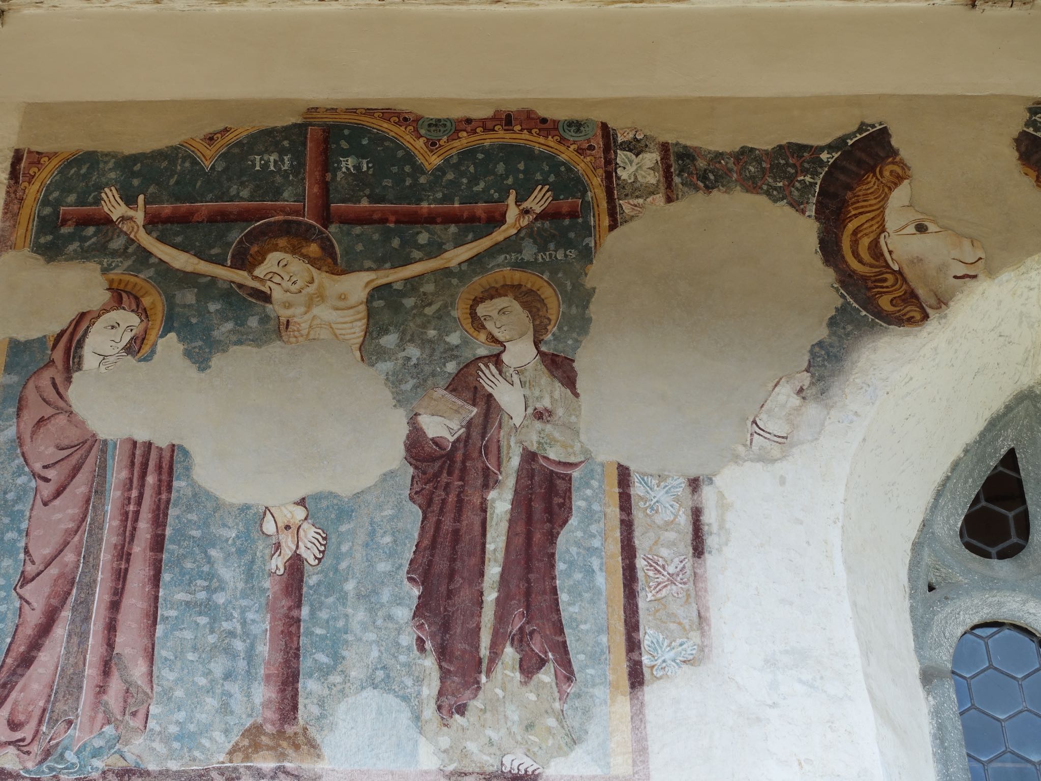 Photo 93 of 120 from the album Highlights Vuorz 2015.