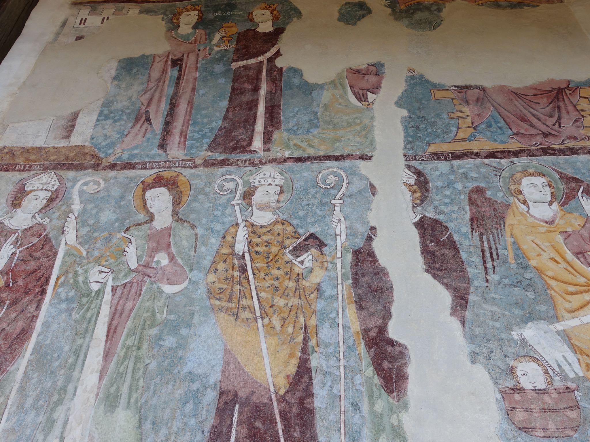 Photo 94 of 120 from the album Highlights Vuorz 2015.