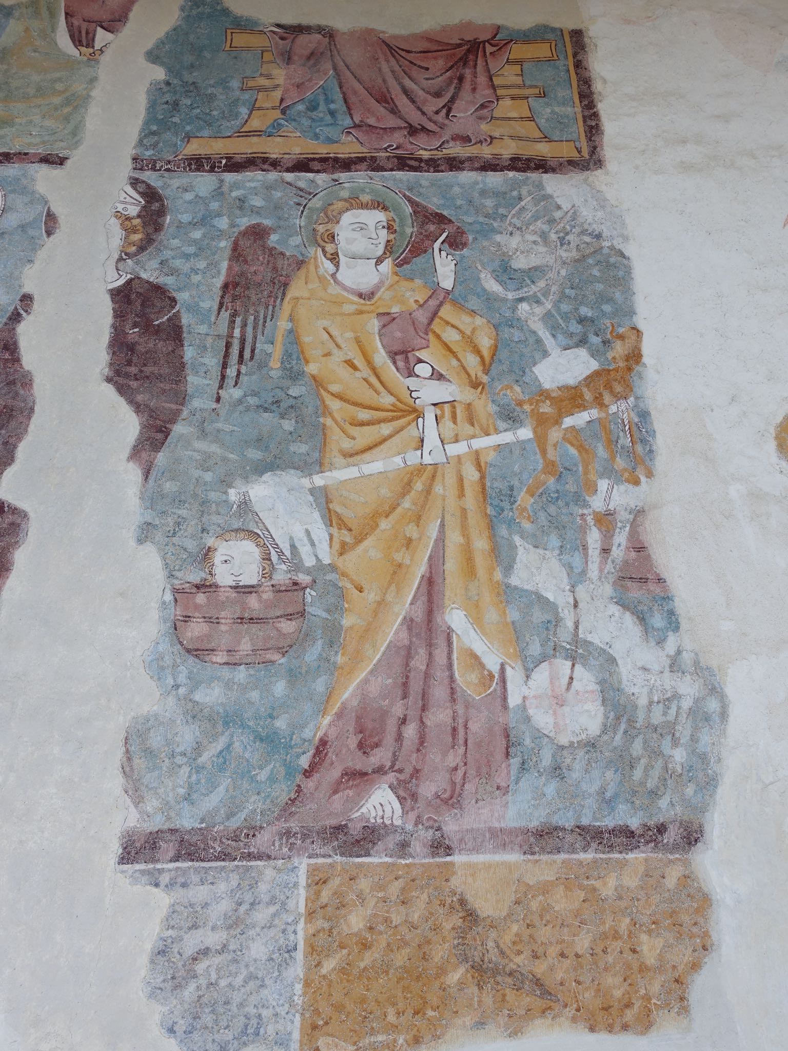 Photo 95 of 120 from the album Highlights Vuorz 2015.