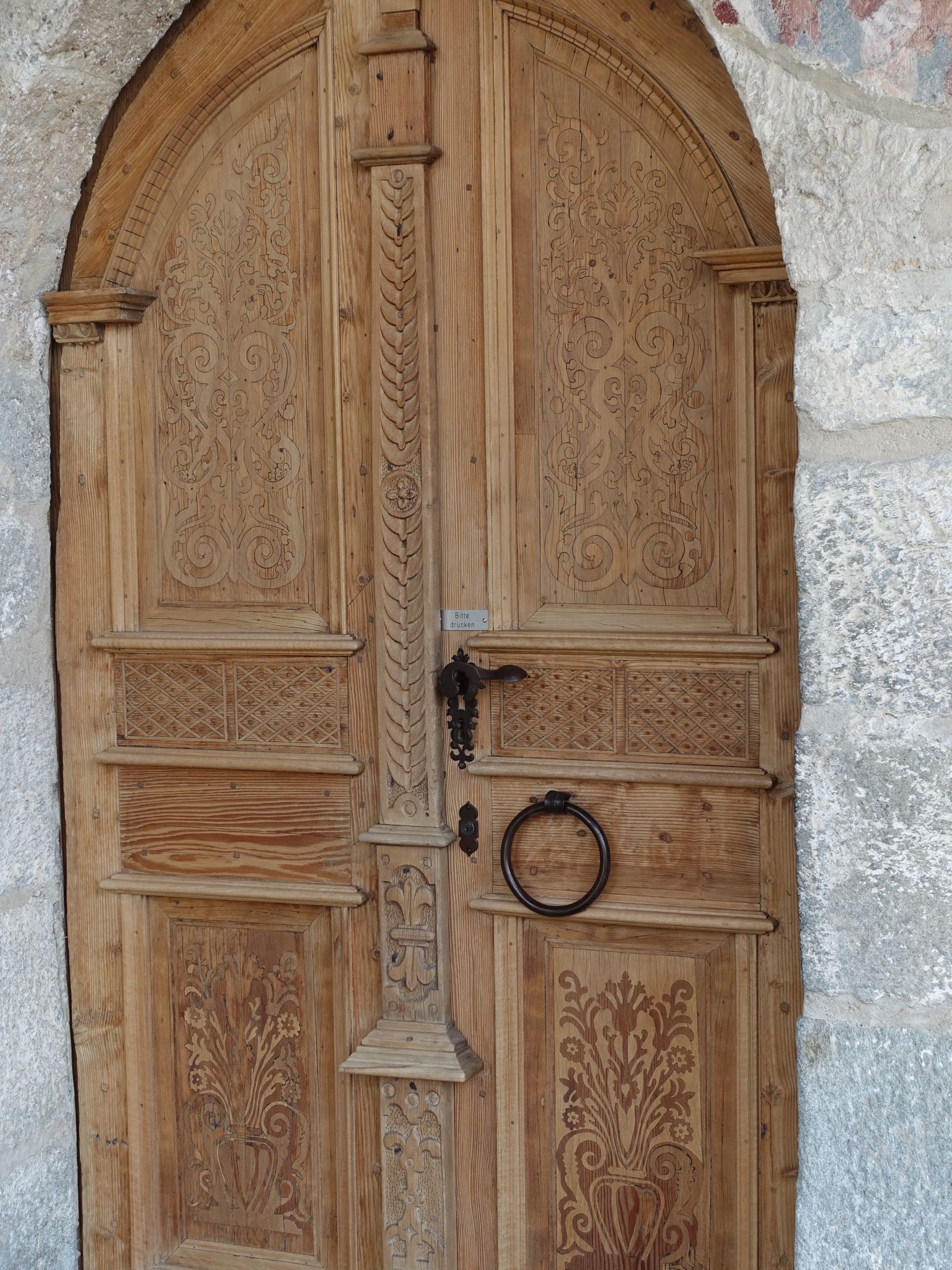 Photo 96 of 120 from the album Highlights Vuorz 2015.