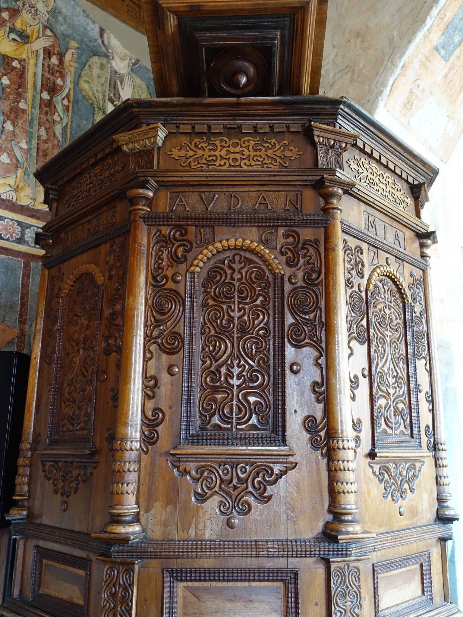 Photo 98 of 120 from the album Highlights Vuorz 2015.