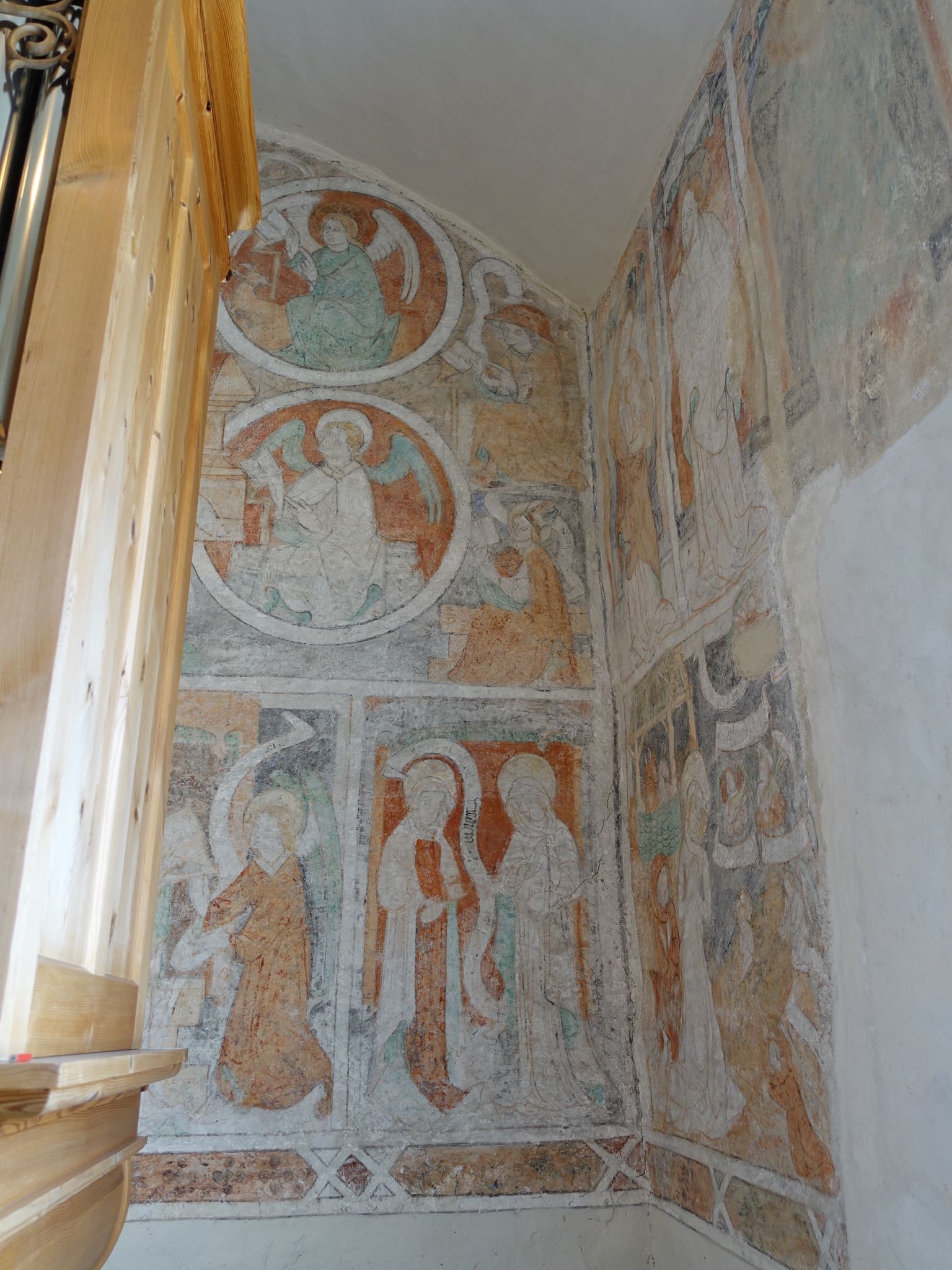 Photo 99 of 120 from the album Highlights Vuorz 2015.