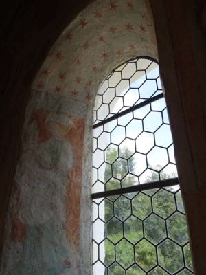 Thumbnail 100 of 120.