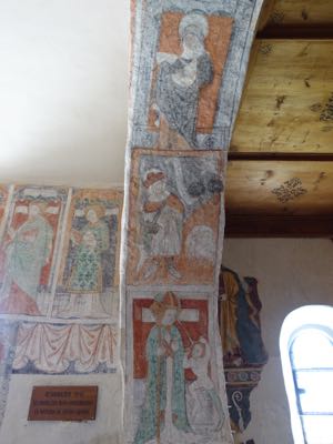 Thumbnail 102 of 120.