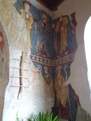 Thumbnail 103 of 120.