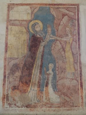 Thumbnail 104 of 120.