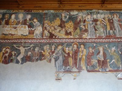 Thumbnail 108 of 120.