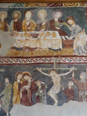 Thumbnail 109 of 120.