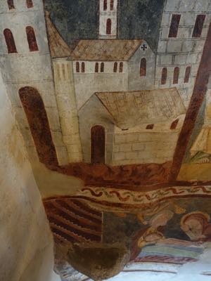 Thumbnail 110 of 120.