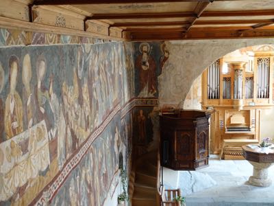 Thumbnail 111 of 120.