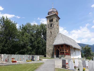 Thumbnail 112 of 120.