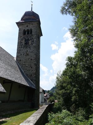 Thumbnail 114 of 120.