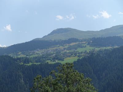 Thumbnail 116 of 120.