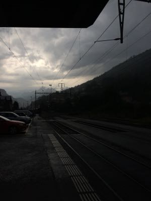 Thumbnail 118 of 120.