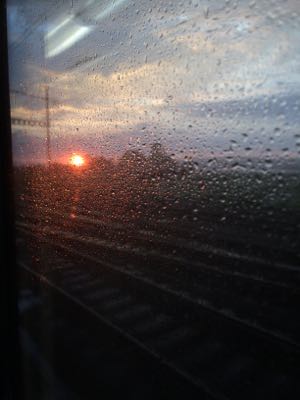 Thumbnail 119 of 120.