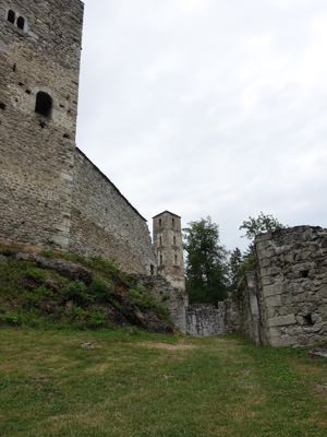 Thumbnail 12 of 120.