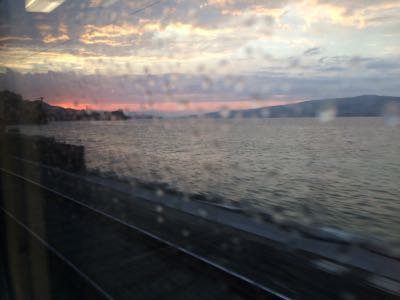 Thumbnail 120 of 120.