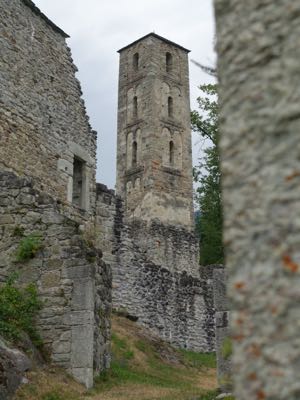 Thumbnail 13 of 120.