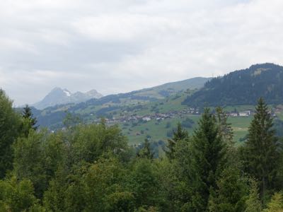 Thumbnail 17 of 120.