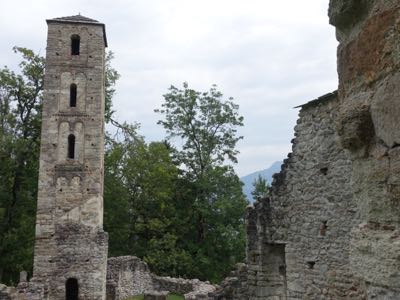 Thumbnail 20 of 120.