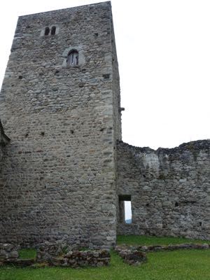 Thumbnail 22 of 120.