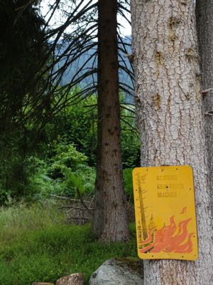 Thumbnail 24 of 120.