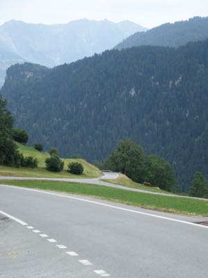 Thumbnail 27 of 120.